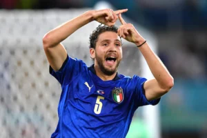 calabria e locatelli