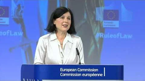 l'europa contro l'Uefa