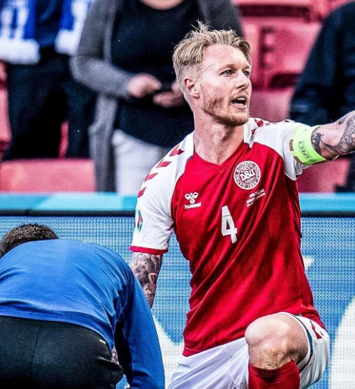 kjaer