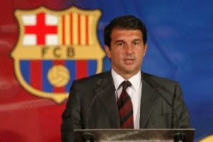 laporta