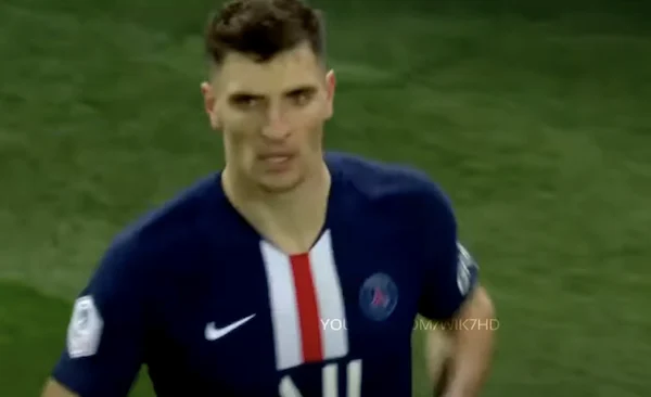 meunier