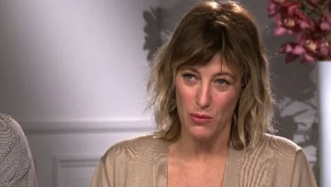 valeria bruni tedeschi