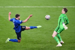 mancini ha sbagliato
