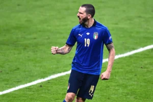Bonucci