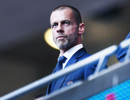 Juve per 