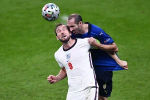 chiellini