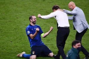chiellini mancini