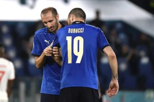bonucci chiellini