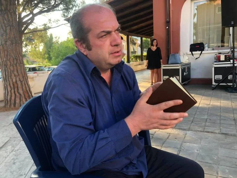 Di Consoli