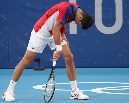 Australian Open, Jannik Sinner critico: “Devo tenere il livello alto per più ore. De Minaur gioca bene in casa”