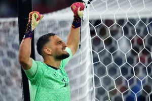 Donnarumma a Parigi avrà l'autista