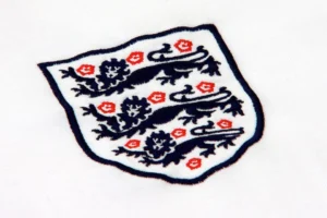 Federcalcio inglese