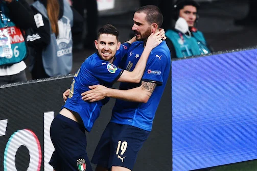 dotto non ci abbiamo capito niente