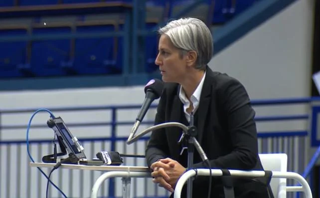 Marija Cicak