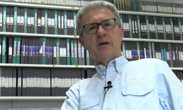 Stefano Bizzotto
