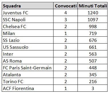 WhatsApp-Image-2021-07-12-at-16.22.43.jp