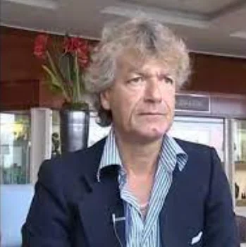 antognoni alla gazzetta
