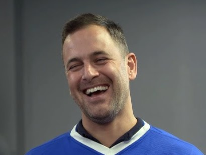Joe Cole: «Il Chelsea era una squadra simpatica, Mourinho ci trasformò in brutte persone. Ci odiavano tutti» Joe Cole: «Il Chelsea era una squadra simpatica, Mourinho ci trasformò in brutte persone. Ci odiavano tutti»