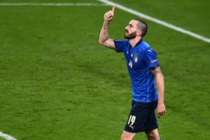 bonucci