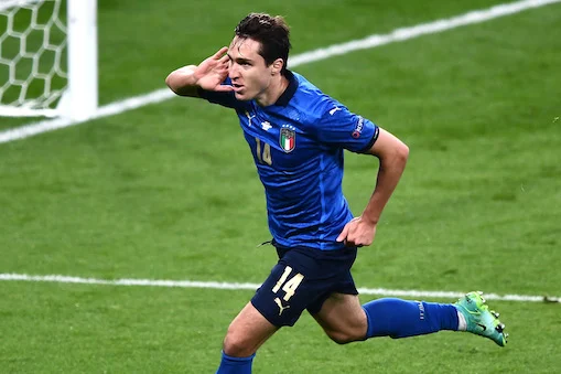 sconcerti su italia-bulgaria