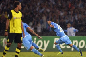 aubameyang