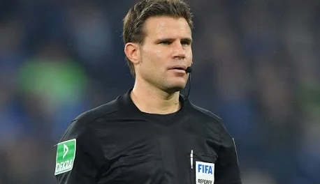 brych è scarso