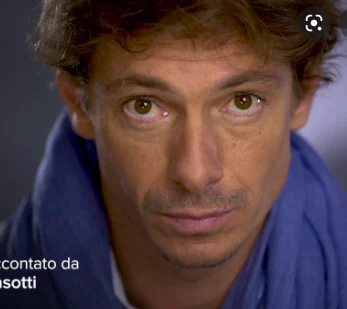 giorgio pasotti