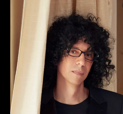 giovanni allevi