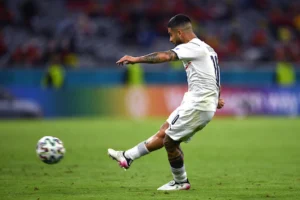 insigne