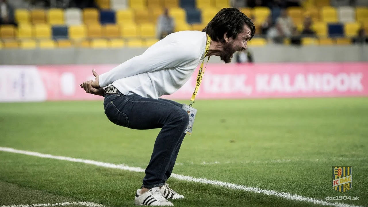 il gattuso tedesco
