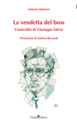 Così Cutolo fece uccidere il vicedirettore di Poggioreale, Giuseppe Salvia