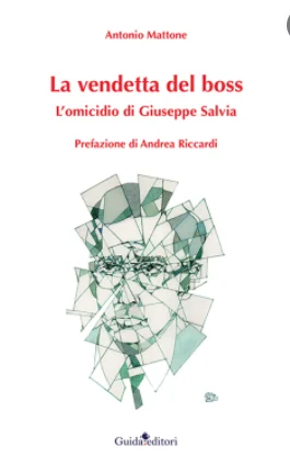 la vendetta del boss