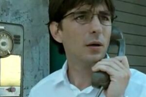 Sul set di Fortapasc con Libero De Rienzo: «I bambini urlavano “Giancarlo Siani pum pum”» item-thumbnail