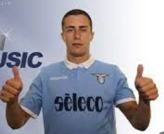 marusic: nessun no vax