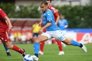 Ounas