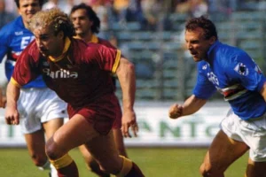 vierchowod: i difensori non difendono