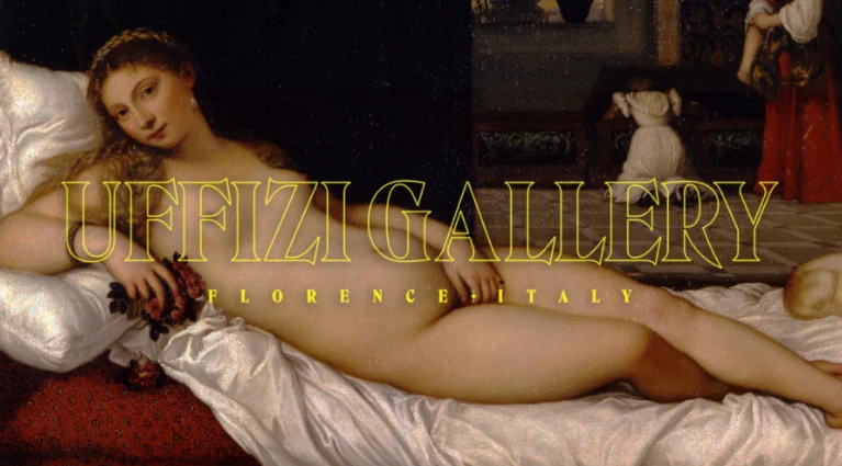 gli uffizi diffidano pornhub