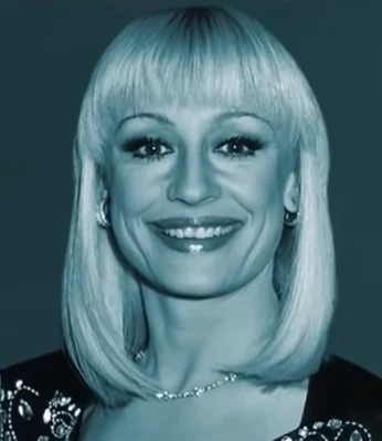barbara boncompagni