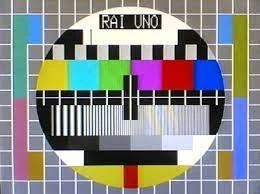 La rai olimpica