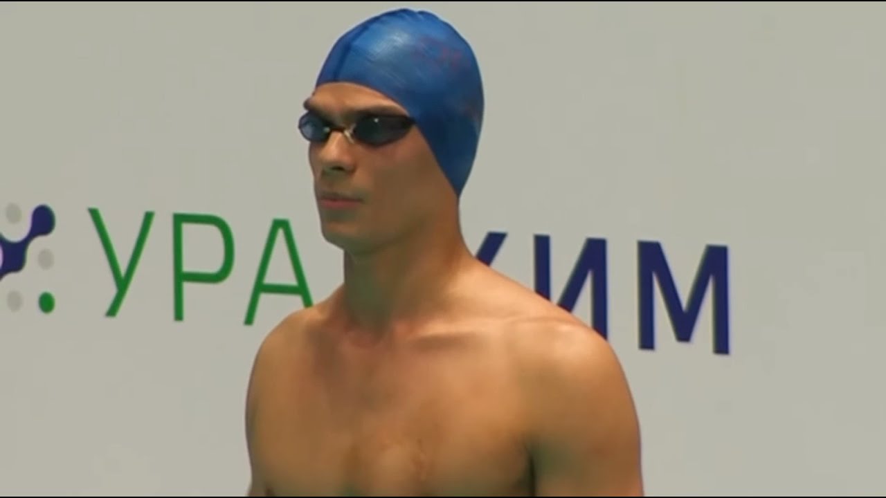 «Brutto perdere sapendo che la tua gara non è pulita». Ma la Russia squalificata per doping continua a vincere «Brutto perdere sapendo che la tua gara non è pulita». Ma la Russia squalificata per doping continua a vincere