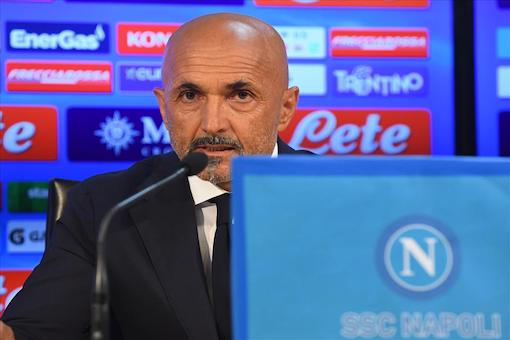 Calendario Napoli Europa League 2021 2022 | programma e orari di tutte le partite - Vimarsana News