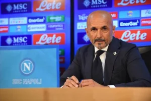 spalletti giornalisti
