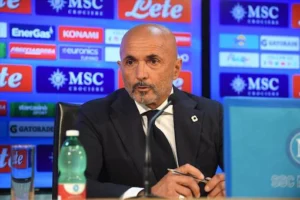 spalletti