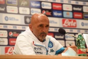 Spalletti