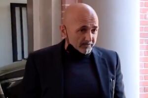La freddezza di Napoli è un vantaggio per Spalletti item-thumbnail