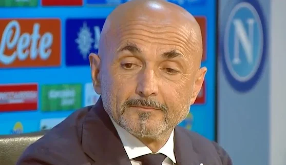 spalletti