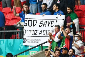 Insigne