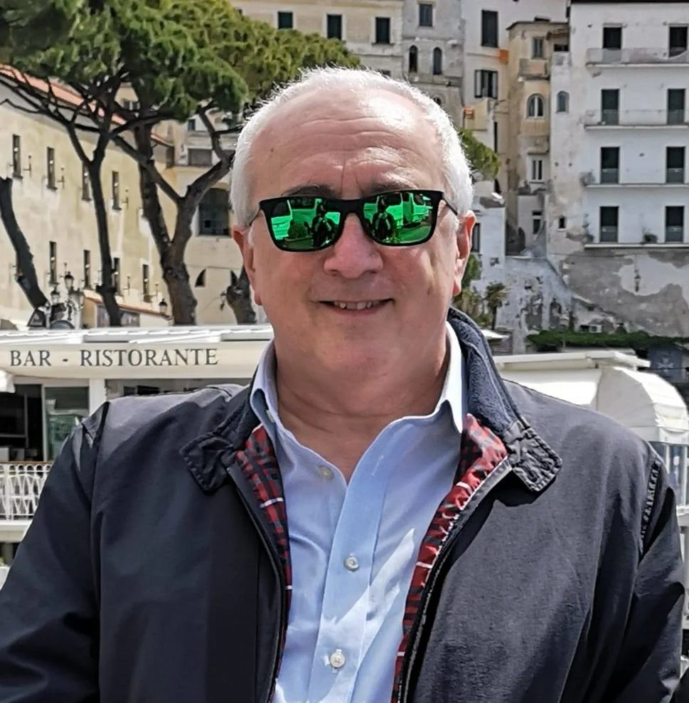 salute&sanità