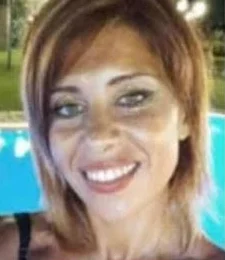 viviana parisi
