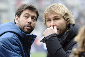Plusvalenze Juventus, la Procura di Torino accusa il club di falso in bilancio e false fatturazioni item-thumbnail